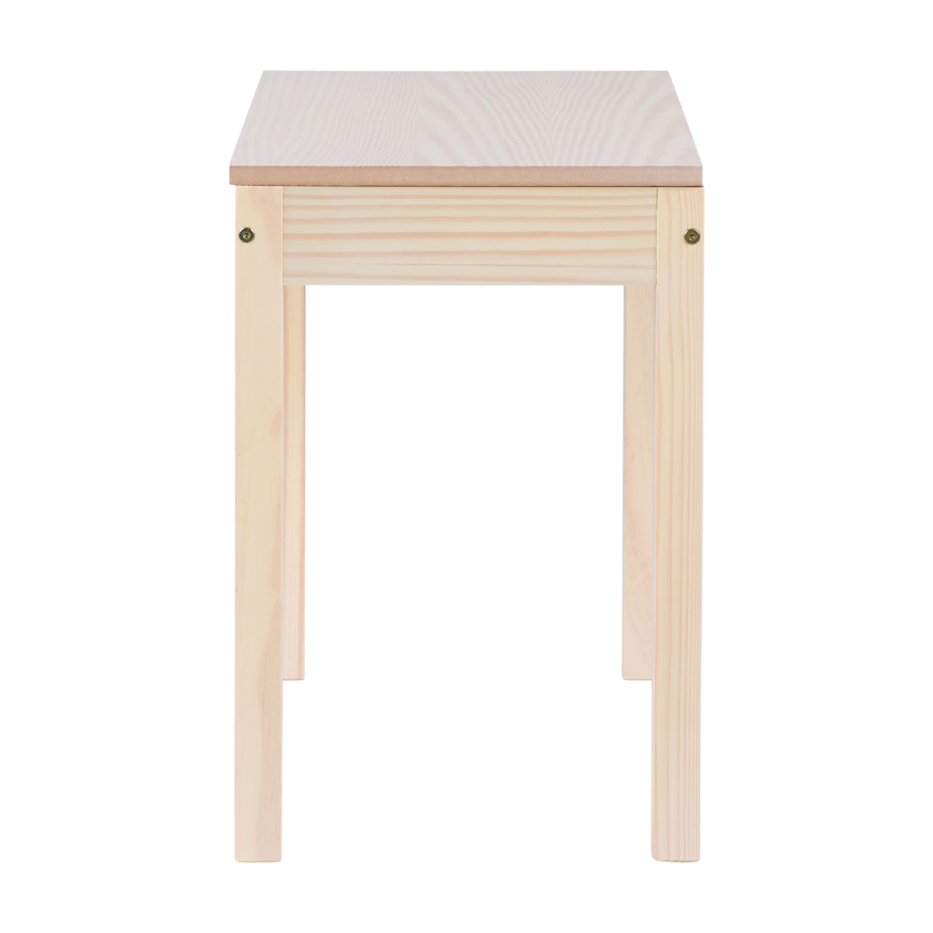 ESCRIVANINHA-PENTEADEIRA-INFANTIL-60-CM-X-38-CM-NATURAL-WASHED-TRA-O_ST2