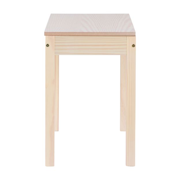 ESCRIVANINHA-PENTEADEIRA-INFANTIL-60-CM-X-38-CM-NATURAL-WASHED-TRA-O_ST2