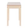 ESCRIVANINHA-PENTEADEIRA-INFANTIL-60-CM-X-38-CM-NATURAL-WASHED-TRA-O_ST2