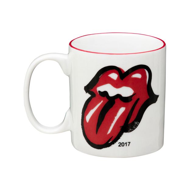 HISTORY-1974-CANECA-360-ML-BRANCO-VERMELHO-ROCK-HISTORY_ST3