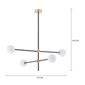 LUMINARIA-TETO-PRETO-OURO-ORBE_MED0