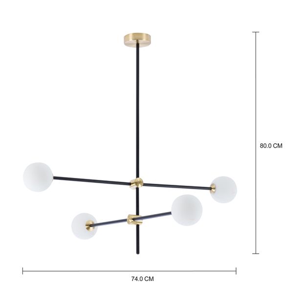 LUMINARIA-TETO-PRETO-OURO-ORBE_MED0