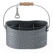 PORTA-GARRAFAS-P-6-C-ABRIDOR-ZINCO-BRASOV_ST0