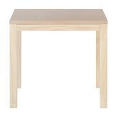 MESA-INFANTIL-55-CM-X-55-CM-NATURAL-WASHED-TRA-O_ST0