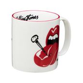 HISTORY-1974-CANECA-360-ML-BRANCO-VERMELHO-ROCK-HISTORY_ST4