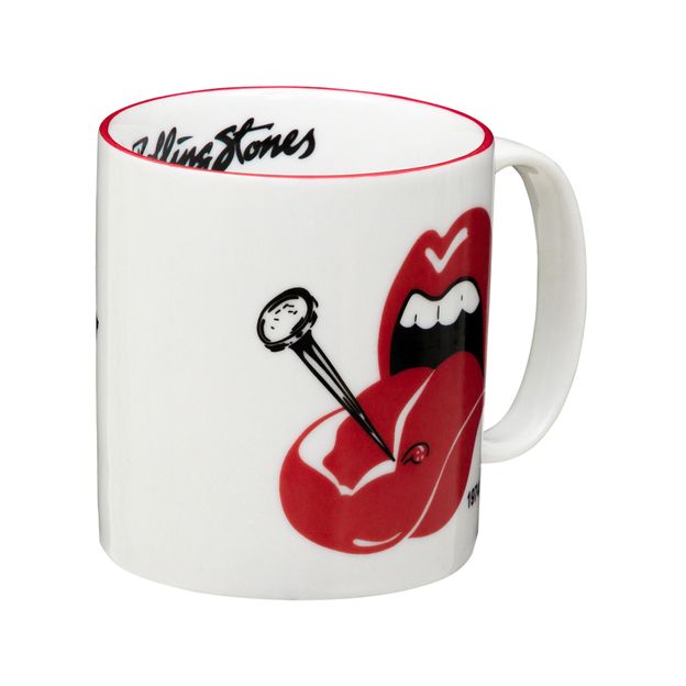 HISTORY-1974-CANECA-360-ML-BRANCO-VERMELHO-ROCK-HISTORY_ST4