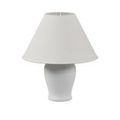 LUMINARIA-MESA-BRANCO-BRANCO-NITTA_ST0