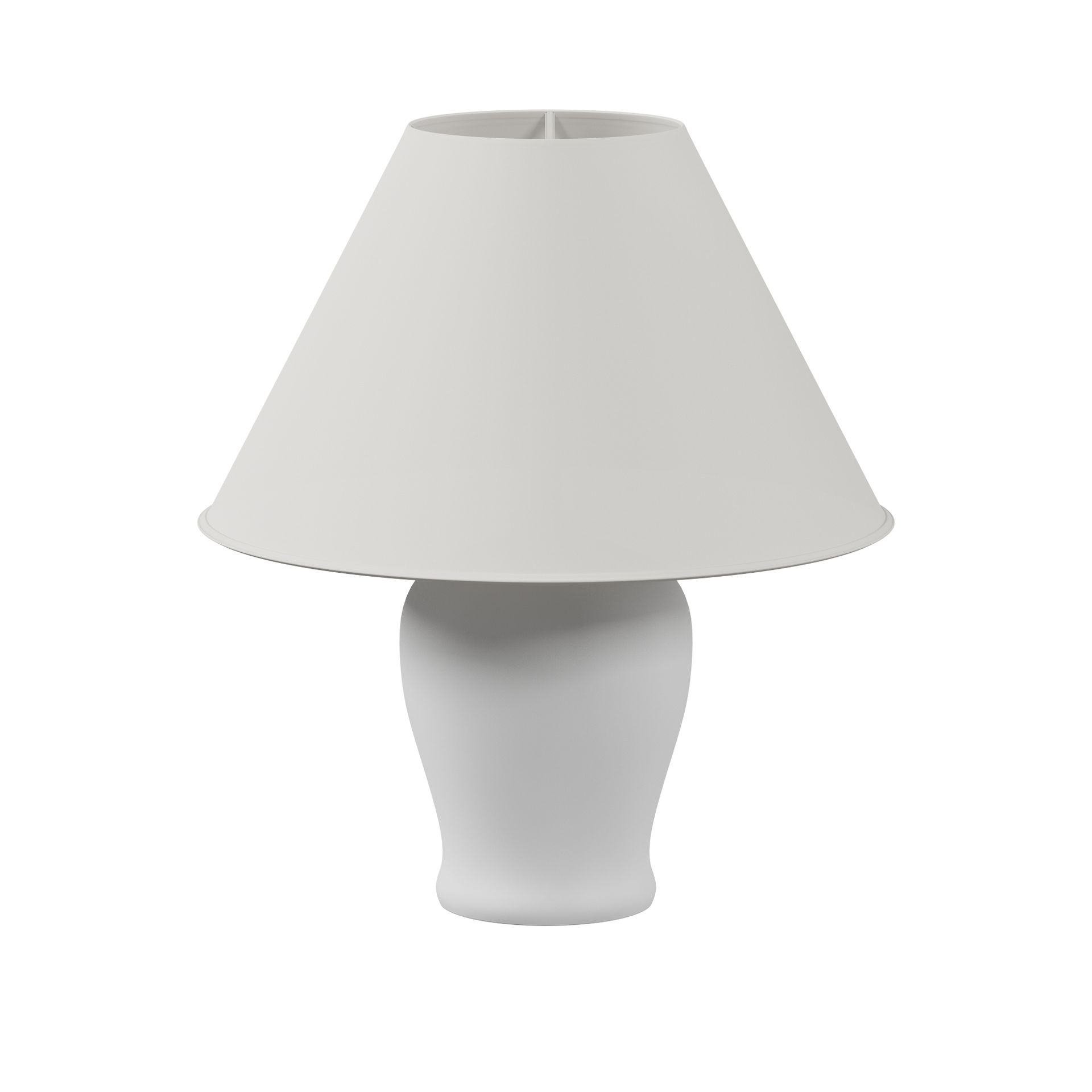 LUMINARIA-MESA-BRANCO-BRANCO-NITTA_ST0