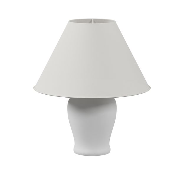 LUMINARIA-MESA-BRANCO-BRANCO-NITTA_ST0