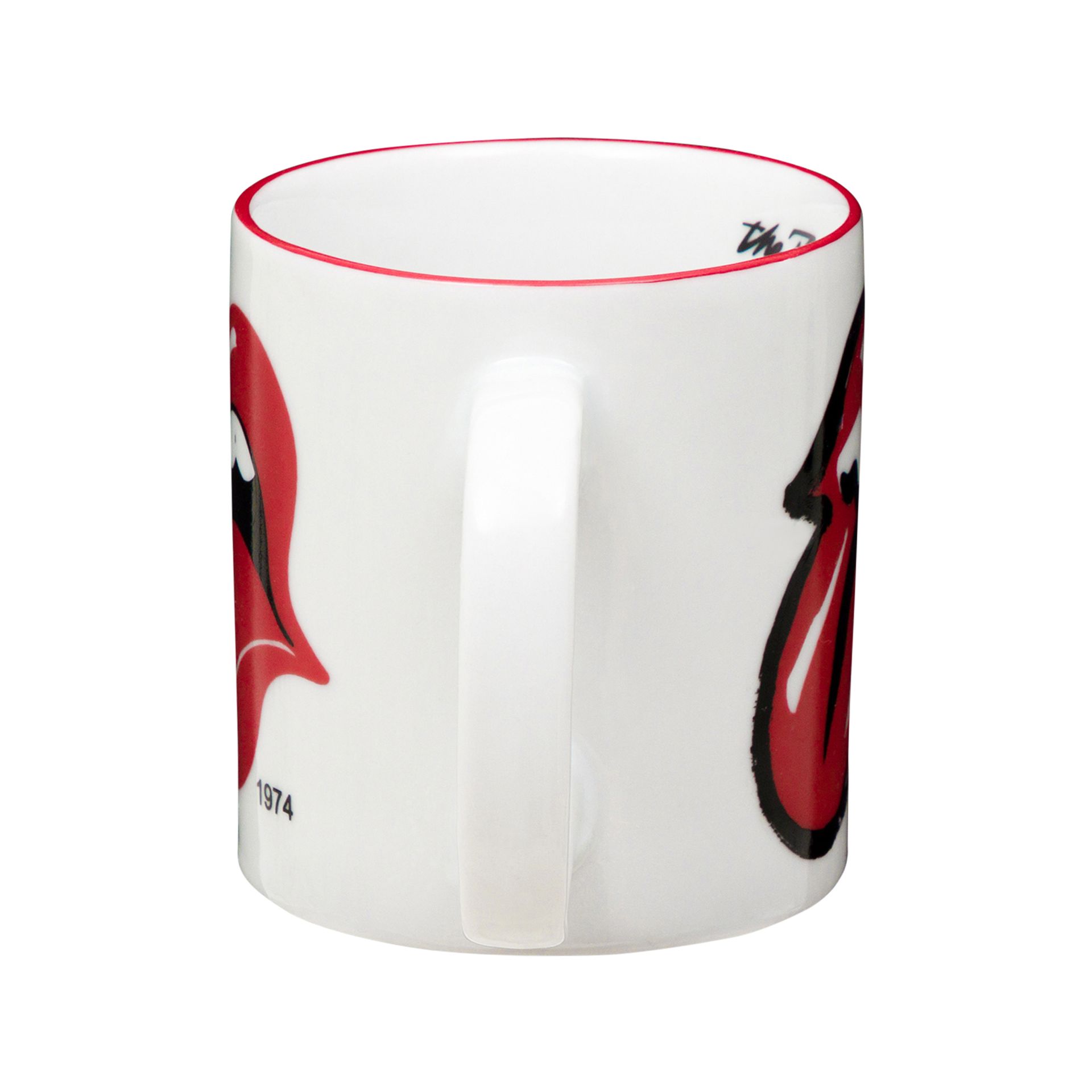 HISTORY-1974-CANECA-360-ML-BRANCO-VERMELHO-ROCK-HISTORY_ST2