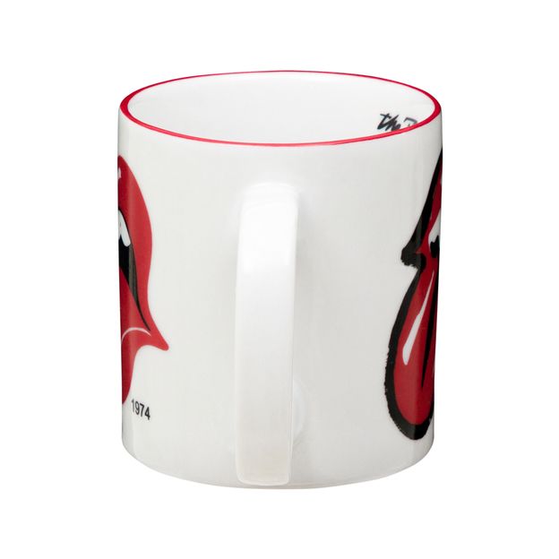 HISTORY-1974-CANECA-360-ML-BRANCO-VERMELHO-ROCK-HISTORY_ST2
