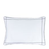 FRONHA-50-CM-X-70-CM-BRANCO-KONKRET-RICAMATI_ST1