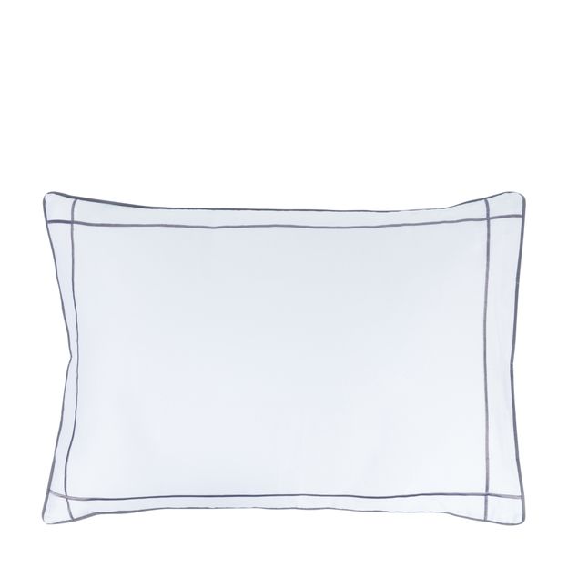 FRONHA-50-CM-X-70-CM-BRANCO-KONKRET-RICAMATI_ST1