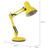 LUMINARIA-MESA-AMARELO-PRETO-ARKIT_MED0