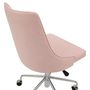 CADEIRA-HOME-OFFICE-CROMADO-QUARTZO-ROSA-DANDY_ST4