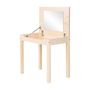 ESCRIVANINHA-PENTEADEIRA-INFANTIL-60-CM-X-38-CM-NATURAL-WASHED-TRA-O_ST4