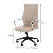 CADEIRA-EXECUTIVA-PRETO-BEGE-CAPSLOCK_MED0