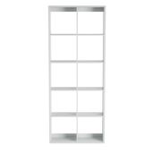 ESTANTE-86-CM-X-212-M-BRANCO-C-LULA_ST0