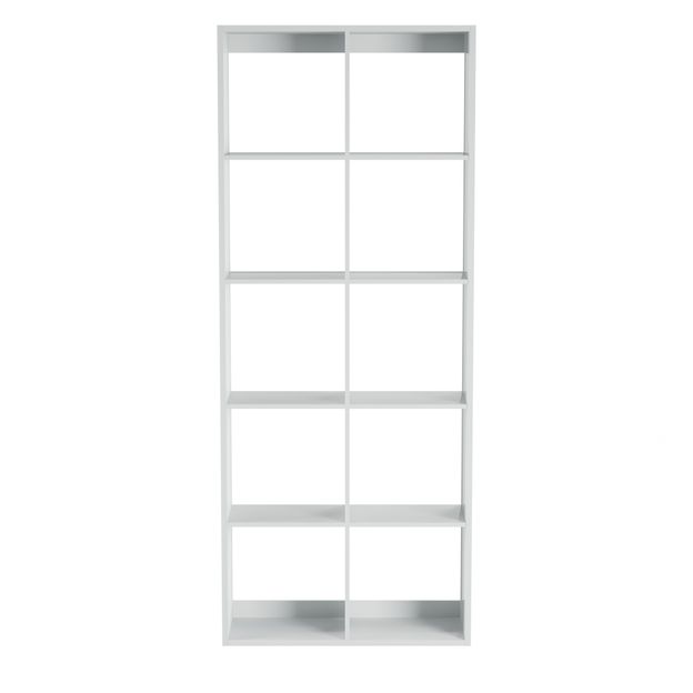 ESTANTE-86-CM-X-212-M-BRANCO-C-LULA_ST0