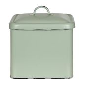 POTE-4-L-S-LVIA-BABETTE_ST0