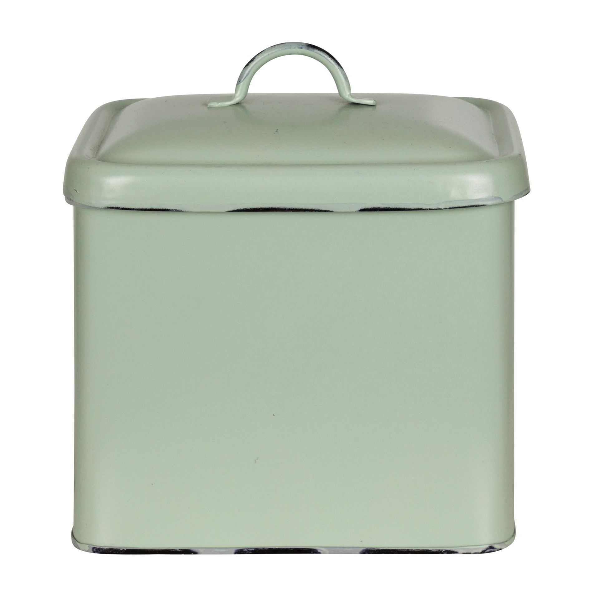 POTE-4-L-S-LVIA-BABETTE_ST0