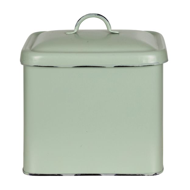 POTE-4-L-S-LVIA-BABETTE_ST0