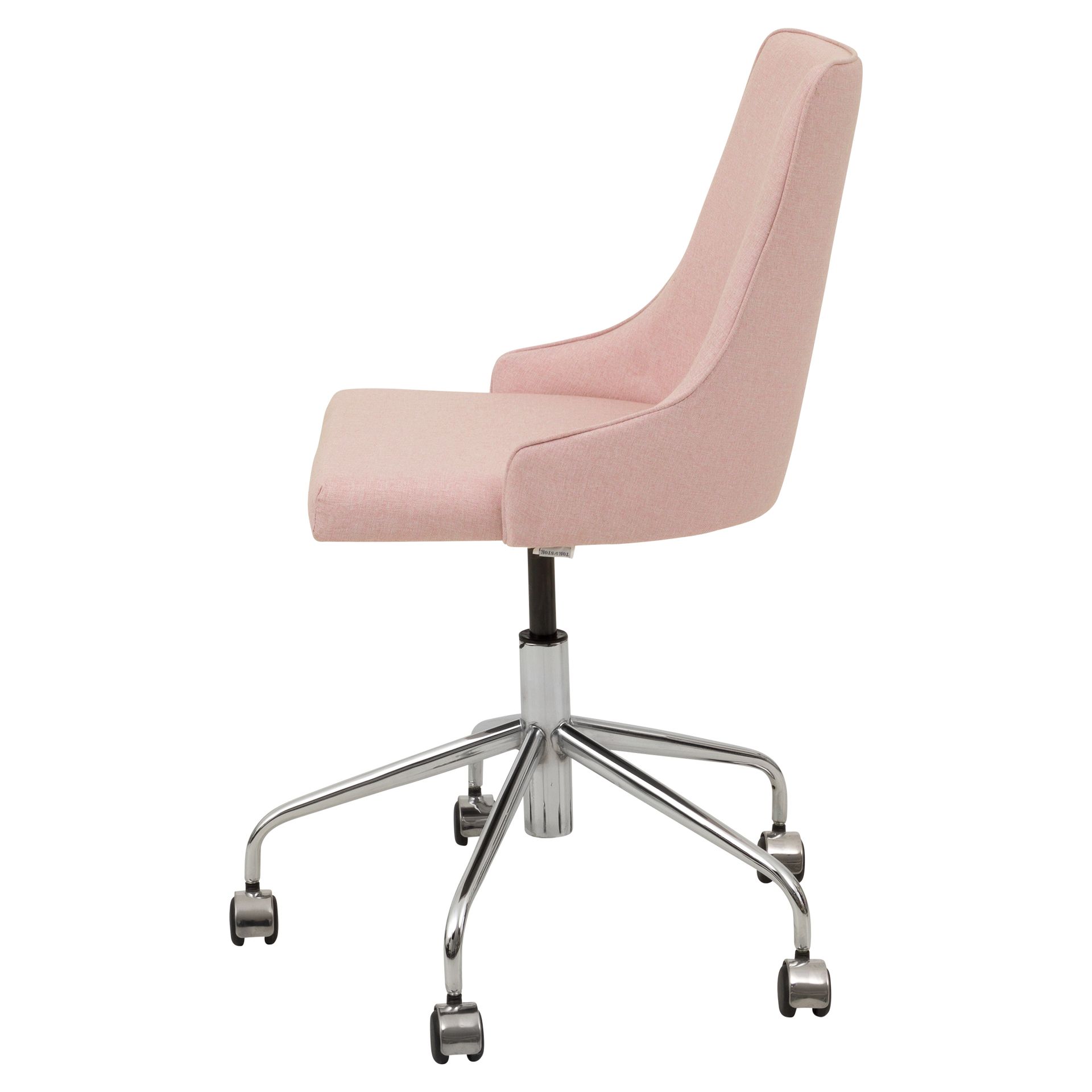 CADEIRA-HOME-OFFICE-CROMADO-QUARTZO-ROSA-DANDY_ST2