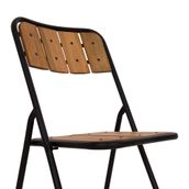 CADEIRA-DOBRAVEL-PRETO-EUCALIPTO-VENETO_ST7