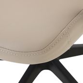 CADEIRA-EXECUTIVA-PRETO-BEGE-CAPSLOCK_ST7