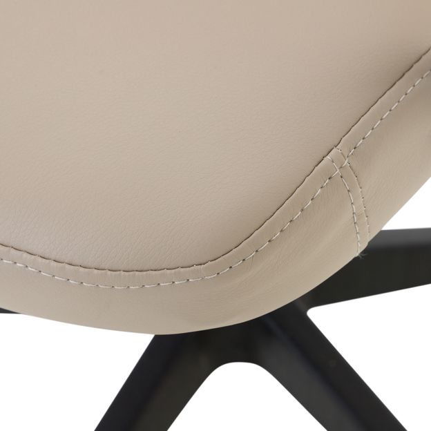 CADEIRA-EXECUTIVA-PRETO-BEGE-CAPSLOCK_ST7