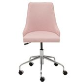 CADEIRA-HOME-OFFICE-CROMADO-QUARTZO-ROSA-DANDY_ST1