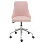 CADEIRA-HOME-OFFICE-CROMADO-QUARTZO-ROSA-DANDY_ST1