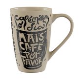DO-CAFE-CANECA-400-ML-BEGE-CAF-HORA-DO-CAF-_ST0