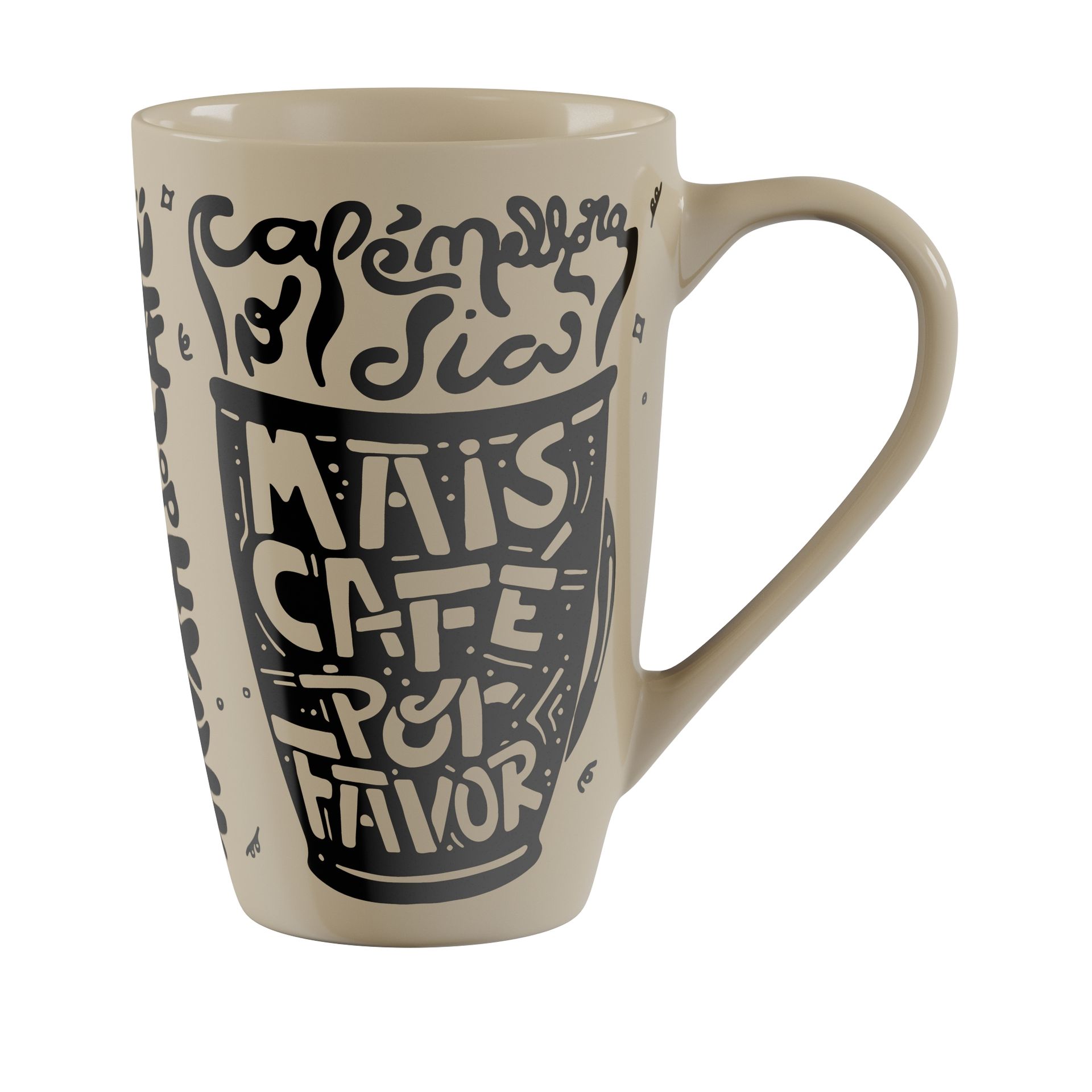 DO-CAFE-CANECA-400-ML-BEGE-CAF-HORA-DO-CAF-_ST0