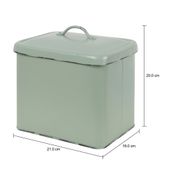 POTE-4-L-S-LVIA-BABETTE_MED0