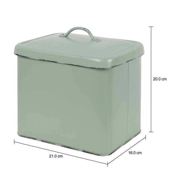 POTE-4-L-S-LVIA-BABETTE_MED0