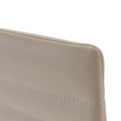 CADEIRA-EXECUTIVA-PRETO-BEGE-CAPSLOCK_ST4