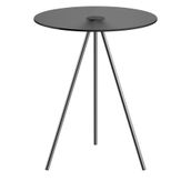MESA-LATERAL-REDONDA-42-CM-CROMADO-PRETO-GAL-XIA_ST0