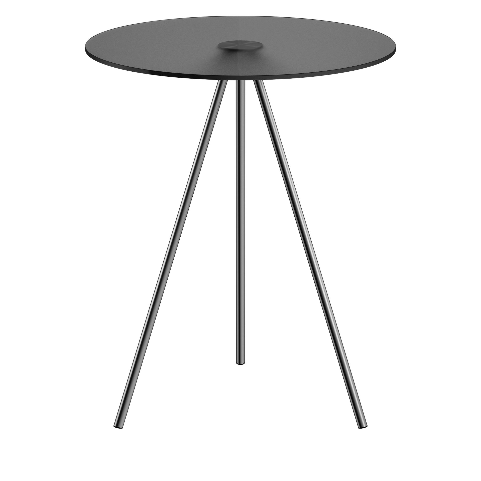 MESA-LATERAL-REDONDA-42-CM-CROMADO-PRETO-GAL-XIA_ST0