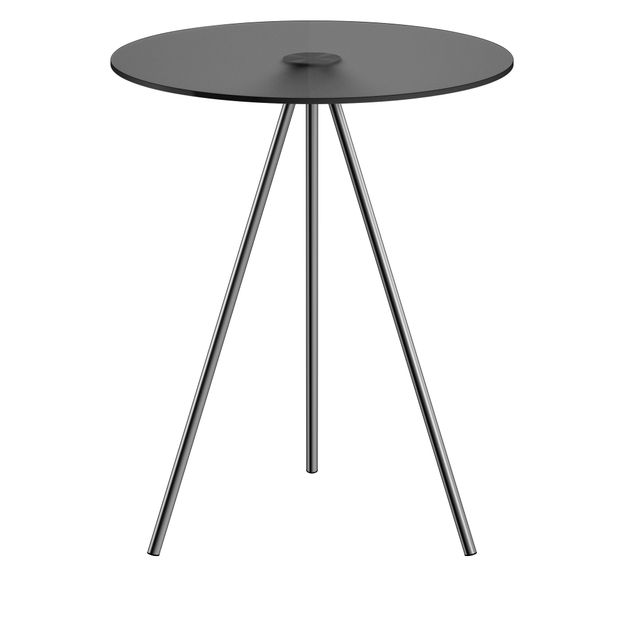 MESA-LATERAL-REDONDA-42-CM-CROMADO-PRETO-GAL-XIA_ST0