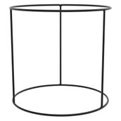 BASE-DE-MESA-LATERAL-REDONDA-50-CM-PRETO-PELICANO_ST0