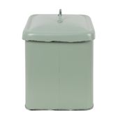 POTE-4-L-S-LVIA-BABETTE_ST9