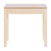 ESCRIVANINHA-PENTEADEIRA-INFANTIL-60-CM-X-38-CM-NATURAL-WASHED-TRA-O_ST3