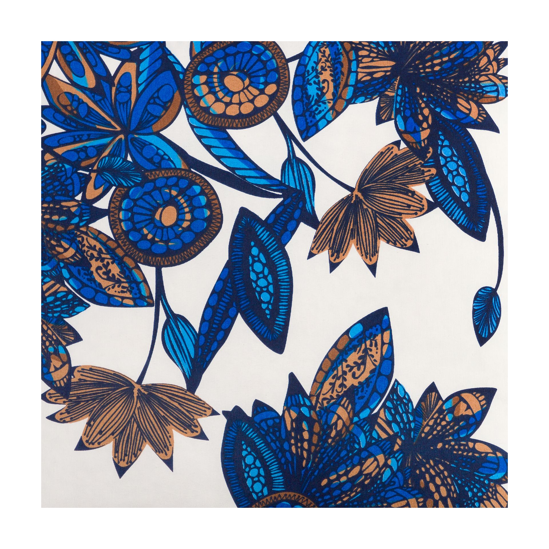 E-TERRA-PUFF-FUTON-AZUL-MARROM-MAR-E-TERRA_ST1