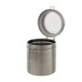 POTE-850-ML-INOX-BARREL_ST3