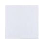 COLOR-GUARDANAPO-TC-40-CM-X-40-CM-C-4-BRANCO-KIM-COLOR_ST4