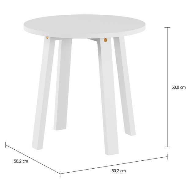 MESA-LATERAL-REDONDA-50-CM-BRANCO-FESTIM_MED0