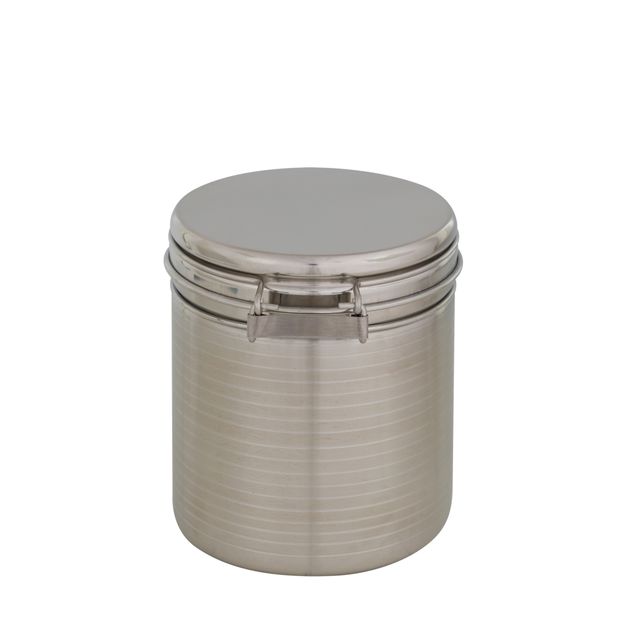 POTE-850-ML-INOX-BARREL_ST2