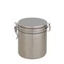 POTE-850-ML-INOX-BARREL_ST1