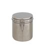 POTE-850-ML-INOX-BARREL_ST0